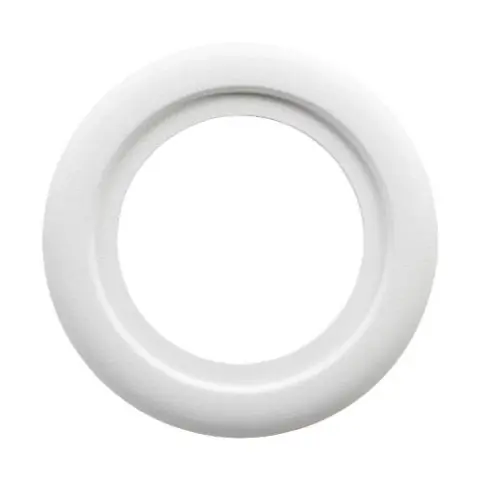 Nedsatt pris SG Armaturen Nano Rehabring